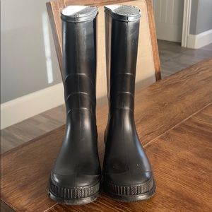 Kamik Rain Boots